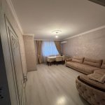 Satılır 2 otaqlı Yeni Tikili Xırdalan 1