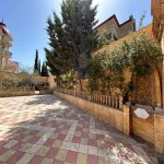 Satılır 7 otaqlı Həyət evi/villa, 20 Yanvar metrosu, Sulutəpə qəs., Binəqədi rayonu 30