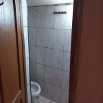 Kirayə (aylıq) 2 otaqlı Həyət evi/villa, Nizami metrosu, Yasamal rayonu 6
