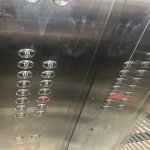 Satılır 3 otaqlı Yeni Tikili, Saray, Abşeron rayonu 7