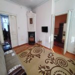 Продажа 3 комнатная Вторичка, м. Азадлыг метро, пос. Рясулзаде, Бинагадинский р-н район 5