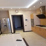Продажа 3 комнат Новостройка, м. 28 Мая метро, Насими район 15