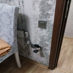 Satılır 2 otaqlı Yeni Tikili Xırdalan 2