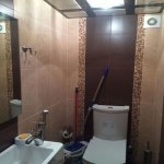Kirayə (aylıq) 3 otaqlı Köhnə Tikili, Sahil metrosu, Səbail rayonu 13