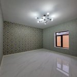 Satılır 4 otaqlı Bağ evi, Mərdəkan, Xəzər rayonu 6