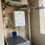 Kirayə (aylıq) 2 otaqlı Yeni Tikili Bakı 5