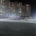 Kirayə (aylıq) 2 otaqlı Yeni Tikili, Avtovağzal metrosu, Binəqədi rayonu 10