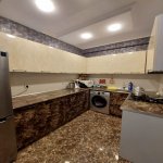 Kirayə (aylıq) 2 otaqlı Yeni Tikili, Yeni Yasamal qəs., Yasamal rayonu 8