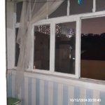 Kirayə (aylıq) 1 otaqlı Köhnə Tikili, Avtovağzal metrosu, Biləcəri qəs., Binəqədi rayonu 11