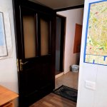 Аренда 3 комнатная Офис, м. Ичяришяхяр метро, Сябаиль район 10