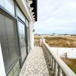 Satılır 7 otaqlı Həyət evi/villa, Bilgəh qəs., Sabunçu rayonu 33