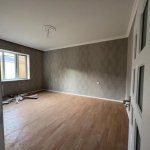 Продажа 7 комнат Дома/Виллы, м. Короглу метро, пос. Рамана, Сабунчу район 14