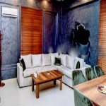 Kirayə (aylıq) Obyekt, Azadlıq metrosu, 8-ci mikrorayon, Binəqədi rayonu 13