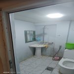 Kirayə (aylıq) 2 otaqlı Həyət evi/villa Quba 4