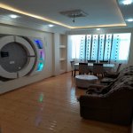 Kirayə (aylıq) 2 otaqlı Yeni Tikili, Masazır, Abşeron rayonu 3