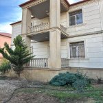 Продажа 4 комнат Дача, Абшерон район 1