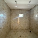 Satılır 4 otaqlı Həyət evi/villa, Məhəmmədli, Abşeron rayonu 12