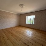 Satılır 4 otaqlı Həyət evi/villa, Mehdiabad, Abşeron rayonu 5