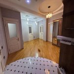 Satılır 3 otaqlı Xarici Əmlak 6