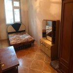 Kirayə (aylıq) 2 otaqlı Həyət evi/villa, 20 Yanvar metrosu, Yasamal qəs., Yasamal rayonu 1