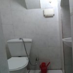 Аренда Объект, м. Гянджлик метро, Насими район 5