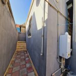 Satılır 2 otaqlı Həyət evi/villa Xırdalan 3