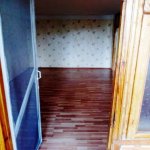 Satılır 2 otaqlı Köhnə Tikili, Neftçilər metrosu, Nizami rayonu 6