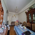 Kirayə (aylıq) 2 otaqlı Yeni Tikili, İnşaatçılar metrosu, Yeni Yasamal qəs., Yasamal rayonu 2