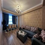 Продажа 2 комнатная Новостройка, Масазыр, Абшерон район 1