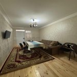 Satılır 2 otaqlı Köhnə Tikili, Həzi Aslanov metrosu, Xətai rayonu 1