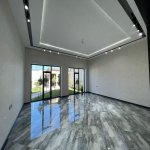 Satılır 4 otaqlı Bağ evi, Mərdəkan, Xəzər rayonu 9