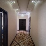 Kirayə (aylıq) 2 otaqlı Yeni Tikili, İnşaatçılar metrosu, Yasamal rayonu 9