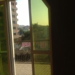 Satılır 5 otaqlı Həyət evi/villa Xırdalan 6