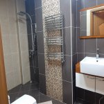 Satılır 3 otaqlı Yeni Tikili Xırdalan 7