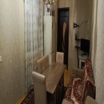 Kirayə (aylıq) 3 otaqlı Köhnə Tikili, Nizami metrosu, Yasamal qəs., Yasamal rayonu 1