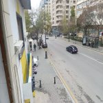 Аренда Объект, м. 28 Мая метро, Насими район 8