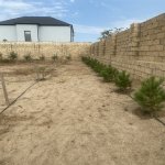 Продажа Участок, пос. Нардаран, Sea Breeze, Сабунчу район 16