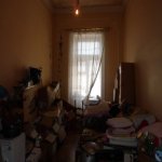 Продажа 5 комнат Вторичка, м. Сахил метро, Сябаиль район 13