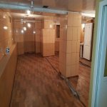 Kirayə (aylıq) Obyekt, Nəsimi metrosu, Azadlıq meydanı, Səbail rayonu 7