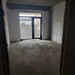 Satılır 3 otaqlı Yeni Tikili, Nəriman Nərimanov metrosu, Nərimanov rayonu 4