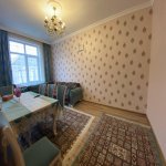 Satılır 4 otaqlı Həyət evi/villa, Azadlıq metrosu, Biləcəri qəs., Binəqədi rayonu 7