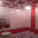 Satılır 3 otaqlı Yeni Tikili, Memar Əcəmi metrosu, Nəsimi rayonu 7