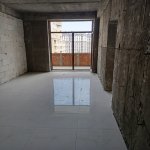 Kirayə (aylıq) 16 otaqlı Ofis, 28 May metrosu, Nəsimi rayonu 14