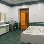 Kirayə (aylıq) 6 otaqlı Həyət evi/villa, Bakıxanov qəs., Sabunçu rayonu 27