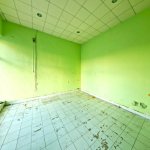 Kirayə (aylıq) Obyekt, Səbail rayonu 24