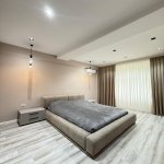 Kirayə (aylıq) 2 otaqlı Yeni Tikili, Ağ şəhər, Xətai rayonu 7