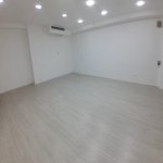 Kirayə (aylıq) Obyekt, Sahil metrosu, Qış parkı, Nəsimi rayonu 5