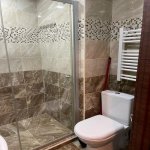 Satılır 2 otaqlı Yeni Tikili, Yeni Günəşli qəs., Suraxanı rayonu 8