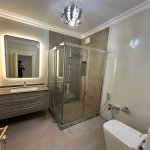 Kirayə (aylıq) 4 otaqlı Yeni Tikili, Xətai metrosu, Ağ şəhər, Xətai rayonu 15