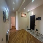 Satılır 3 otaqlı Yeni Tikili Xırdalan 3